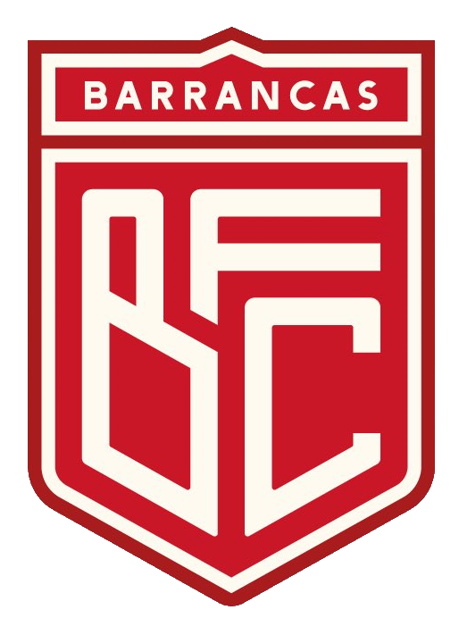 Barrancas FC